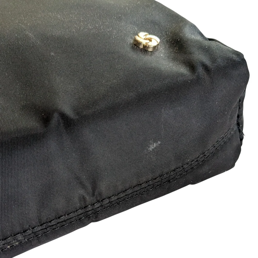 Samsonite Nylon Computer Bag - Picture 7 of 14